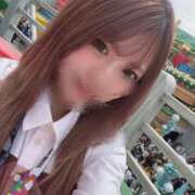 ヒメ日記 2026/04/28 18:48 投稿 唐沢ひめの 京都ホットポイント