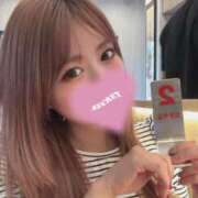 ヒメ日記 2026/04/29 11:24 投稿 唐沢ひめの 京都ホットポイント