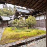 ヒメ日記 2026/05/02 21:21 投稿 唐沢ひめの 京都ホットポイント