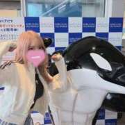 ヒメ日記 2026/05/16 17:58 投稿 唐沢ひめの 京都ホットポイント