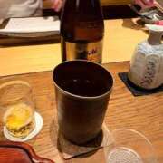 唐沢ひめの [お題]from:肌が油田さん 京都ホットポイント