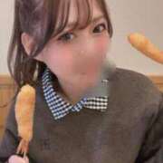 ヒメ日記 2026/06/25 18:02 投稿 唐沢ひめの 京都ホットポイント