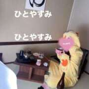 ヒメ日記 2026/06/30 16:01 投稿 唐沢ひめの 京都ホットポイント