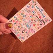 ヒメ日記 2026/07/15 21:02 投稿 唐沢ひめの 京都ホットポイント