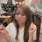 ヒメ日記 2026/08/12 23:15 投稿 唐沢ひめの 京都ホットポイント