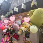 ヒメ日記 2026/08/16 08:49 投稿 唐沢ひめの 京都ホットポイント