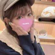 ヒメ日記 2026/08/29 13:16 投稿 唐沢ひめの 京都ホットポイント