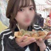 ヒメ日記 2026/08/29 15:28 投稿 唐沢ひめの 京都ホットポイント