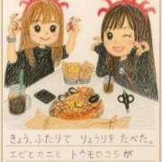 唐沢ひめの 日付めちゃくちゃ 京都ホットポイント