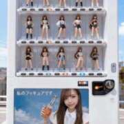ヒメ日記 2026/09/27 21:56 投稿 唐沢ひめの 京都ホットポイント