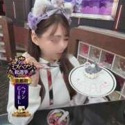 ヒメ日記 2026/10/09 09:56 投稿 唐沢ひめの 京都ホットポイント