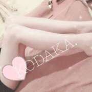 ヒメ日記 2024/12/27 20:27 投稿 小高　いつき 京都ホットポイント