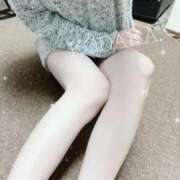 ヒメ日記 2025/01/03 11:23 投稿 小高　いつき 京都ホットポイント