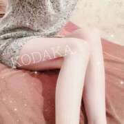 ヒメ日記 2025/01/18 18:56 投稿 小高　いつき 京都ホットポイント