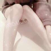 ヒメ日記 2025/03/02 06:30 投稿 小高　いつき 京都ホットポイント