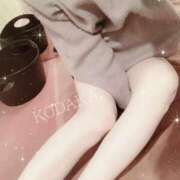 ヒメ日記 2025/03/06 20:37 投稿 小高　いつき 京都ホットポイント