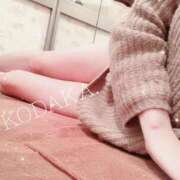 ヒメ日記 2025/03/10 20:57 投稿 小高　いつき 京都ホットポイント