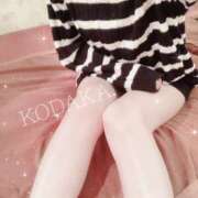 ヒメ日記 2025/03/28 20:09 投稿 小高　いつき 京都ホットポイント