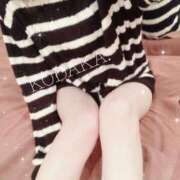 ヒメ日記 2025/04/02 19:59 投稿 小高　いつき 京都ホットポイント