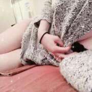 ヒメ日記 2025/04/26 21:46 投稿 小高　いつき 京都ホットポイント