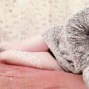 ヒメ日記 2025/05/03 06:15 投稿 小高　いつき 京都ホットポイント