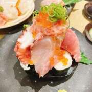 ヒメ日記 2025/05/05 16:45 投稿 小高　いつき 京都ホットポイント