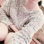 ヒメ日記 2025/05/06 10:41 投稿 小高　いつき 京都ホットポイント