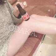 ヒメ日記 2025/05/08 21:08 投稿 小高　いつき 京都ホットポイント