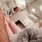 ヒメ日記 2025/05/16 20:35 投稿 小高　いつき 京都ホットポイント