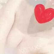 ヒメ日記 2025/05/31 18:28 投稿 小高　いつき 京都ホットポイント