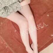 ヒメ日記 2025/06/02 20:29 投稿 小高　いつき 京都ホットポイント