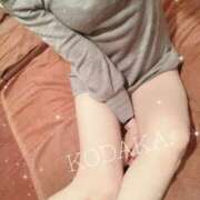 ヒメ日記 2025/06/15 19:34 投稿 小高　いつき 京都ホットポイント