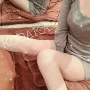 ヒメ日記 2025/06/29 19:06 投稿 小高　いつき 京都ホットポイント