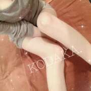 ヒメ日記 2025/07/05 19:35 投稿 小高　いつき 京都ホットポイント