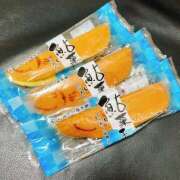 ヒメ日記 2025/07/17 18:40 投稿 小高　いつき 京都ホットポイント