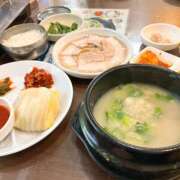 ヒメ日記 2025/08/11 18:09 投稿 小高　いつき 京都ホットポイント