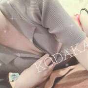 ヒメ日記 2025/09/12 20:41 投稿 小高　いつき 京都ホットポイント