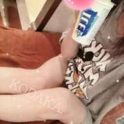 ヒメ日記 2025/09/14 18:10 投稿 小高　いつき 京都ホットポイント