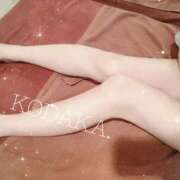 ヒメ日記 2025/09/30 20:15 投稿 小高　いつき 京都ホットポイント