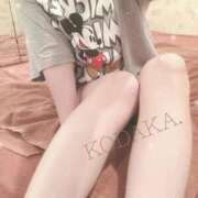 ヒメ日記 2025/10/13 01:11 投稿 小高　いつき 京都ホットポイント