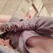 ヒメ日記 2025/11/03 09:18 投稿 小高　いつき 京都ホットポイント