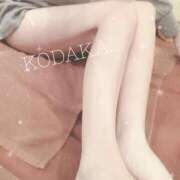 小高　いつき おとなりさん🍒 京都ホットポイント