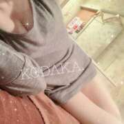 ヒメ日記 2025/12/16 20:12 投稿 小高　いつき 京都ホットポイント