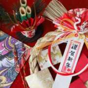 ヒメ日記 2026/01/03 06:00 投稿 小高　いつき 京都ホットポイント