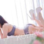 ヒメ日記 2026/01/05 20:41 投稿 小高　いつき 京都ホットポイント