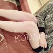 ヒメ日記 2026/03/17 20:34 投稿 小高　いつき 京都ホットポイント