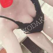 小高　いつき 雨降り☔️𓂃 𓈒𓏸◌ 京都ホットポイント