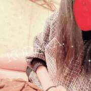 ヒメ日記 2026/04/24 20:36 投稿 小高　いつき 京都ホットポイント