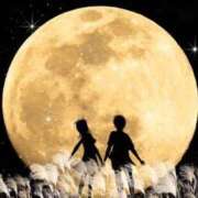 小高　いつき 9月🌕🐇🌾 京都ホットポイント
