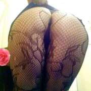 ヒメ日記 2025/05/14 17:57 投稿 神田せいか 京都ホットポイント